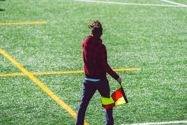 他们都在团 他们都在团