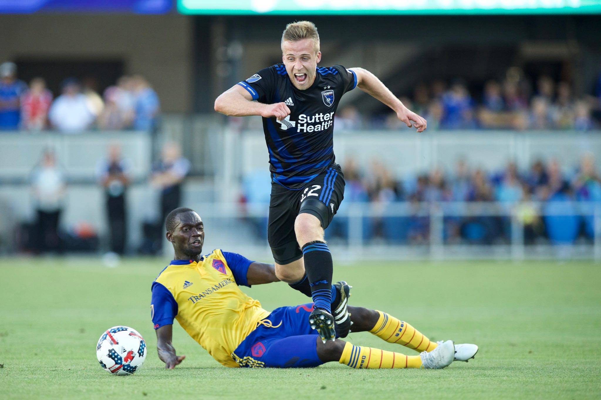 的英超俱乐 的英超俱乐