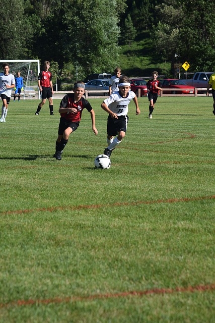 威廉球衣 威廉球衣