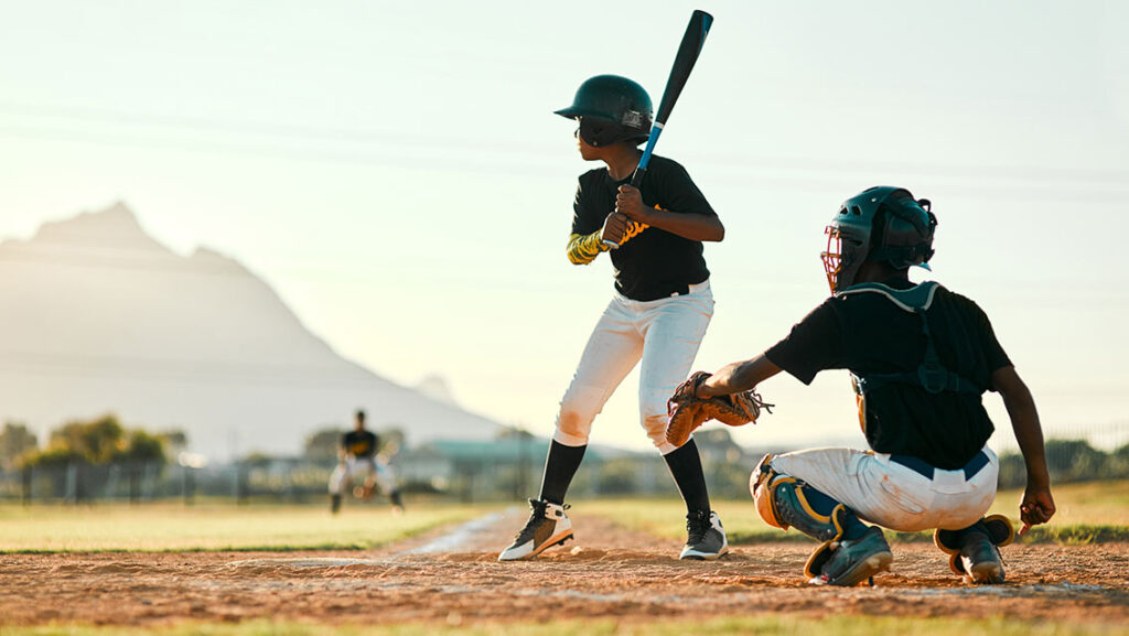 传奇相聚 传奇相聚