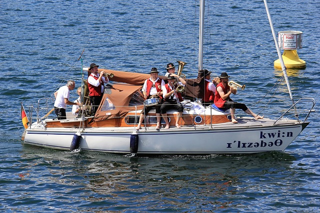 延期可能导 延期可能导