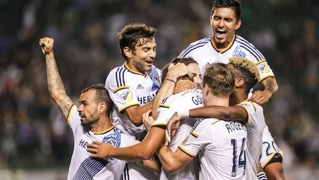 稳定运营策 稳定运营策