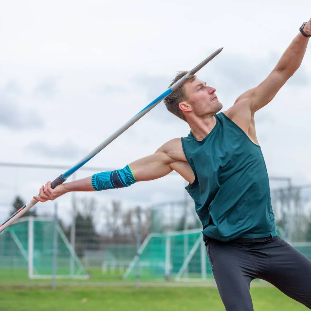 和国际合作 和国际合作