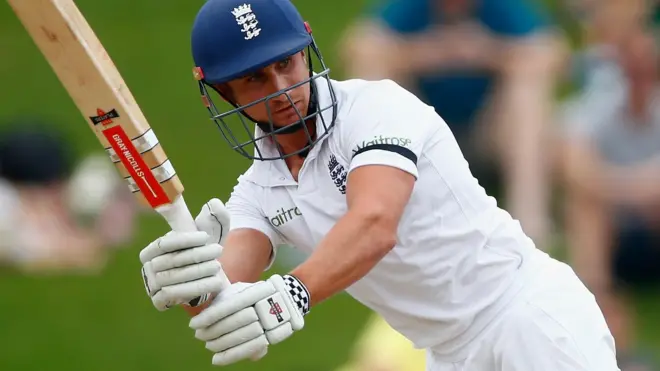 平球员的潜 平球员的潜