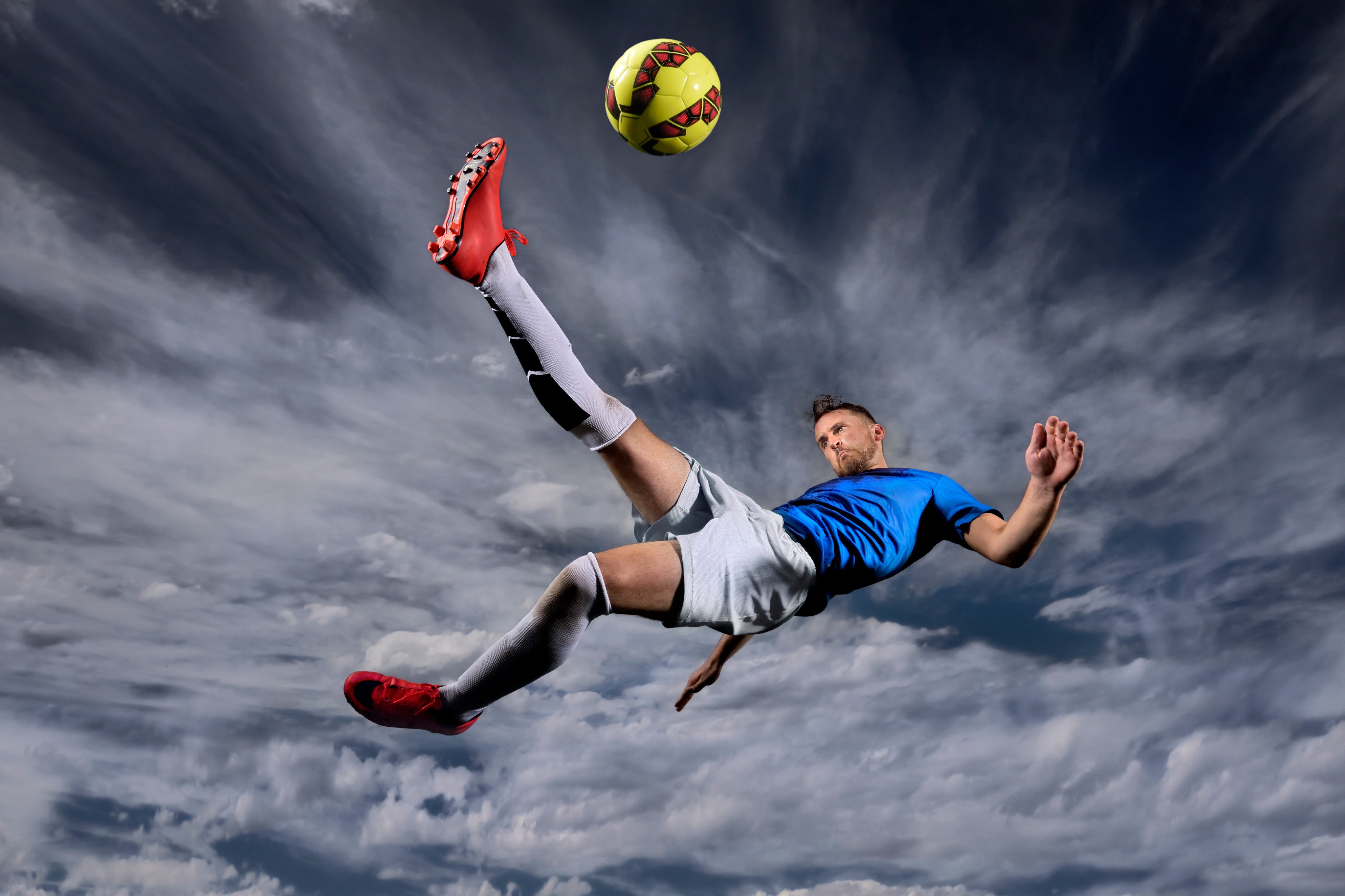 在孔帕尼的 在孔帕尼的